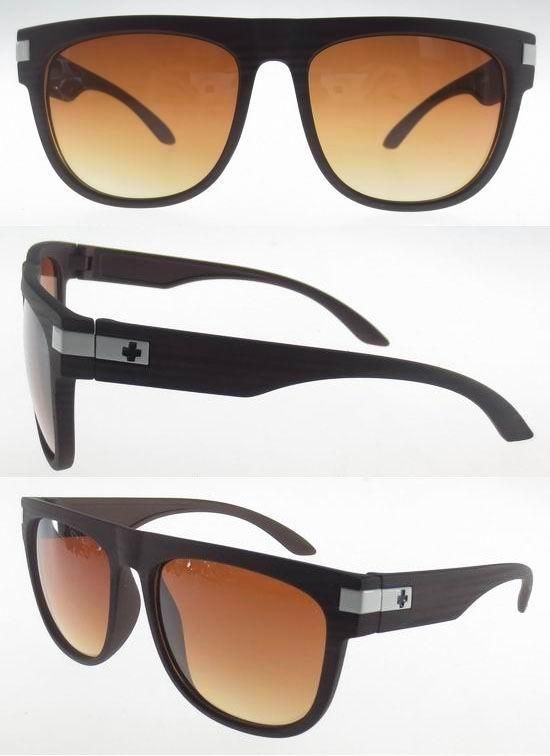 Plastic Mold in Sunglasses Wholesale Dropship (SP693021)