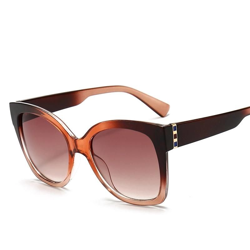 Sunglasses for Lady New Fashion New Style 2021