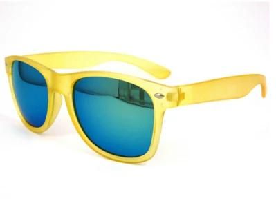 2020 New Fashion Hot Sunglasses