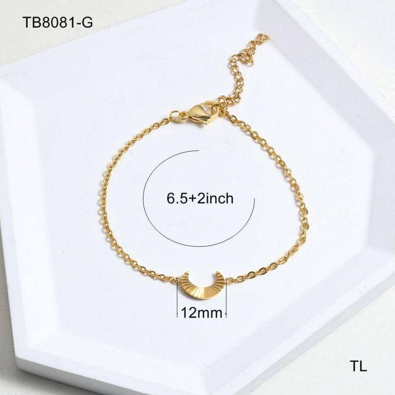 Manufacturer Custom Tarnish Resistant Gold Jewelry High Quality Waterproof, Stainless Steel Earring, Gold Plated Fashion Jewelry 2022