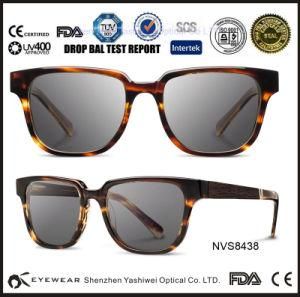2015 Fashion Sunglass, Popular Acetate Sun Glasses, Top Hot One