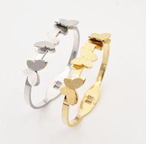 New Factory Wholesale Jewelry Bangles Bracelet Unisex