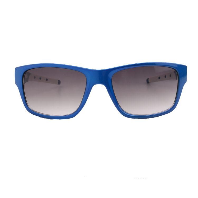 2018 Fashion Outdoor Sports Sunglasses