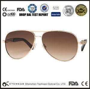 Sun Shades Sunglasses Wholesale Direct Manufacturer