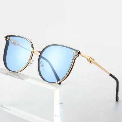 Hot Selling New Fashion Sunglasses for Women