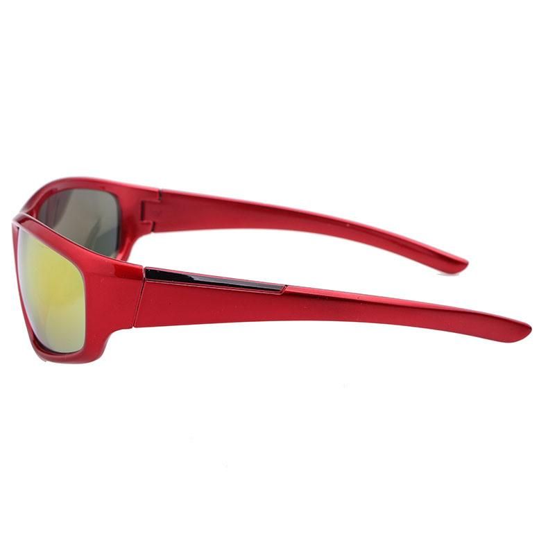 2019 Designer Directly Sports Sunglasses