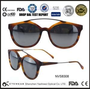 Custom Native Womens Polarised Best Sunglasses