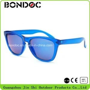 Wholesale Custom Logo Fashion Sunglasses