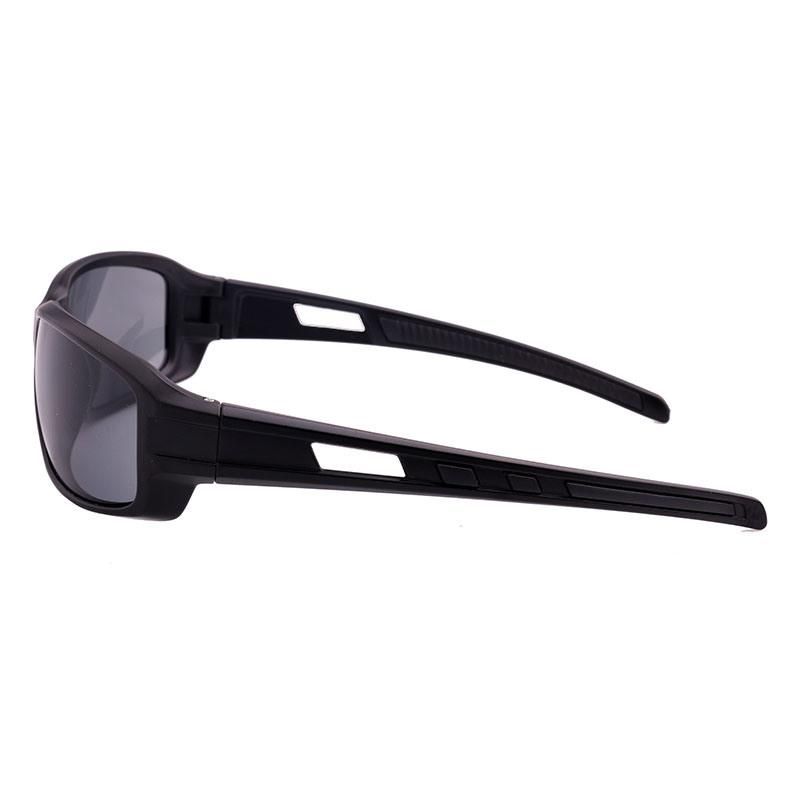 2019 Factory Directly UV400 Designer Sunglasses
