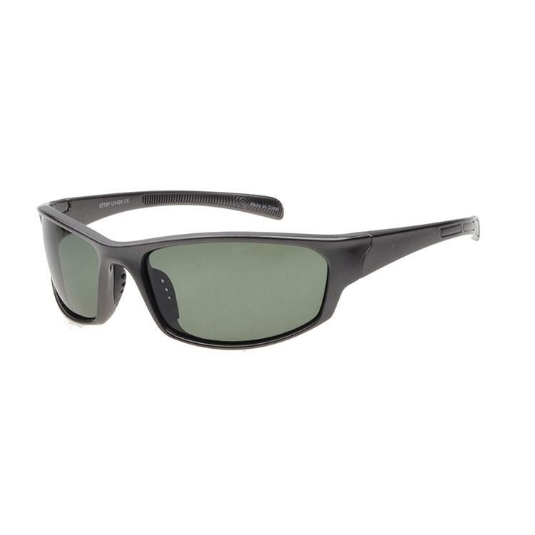 2017 Hot Selling Cycling Sports Sunglasses for Men