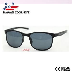 2018 New Design Good Quality Hotsale Aluminum Fashion Sunglasses