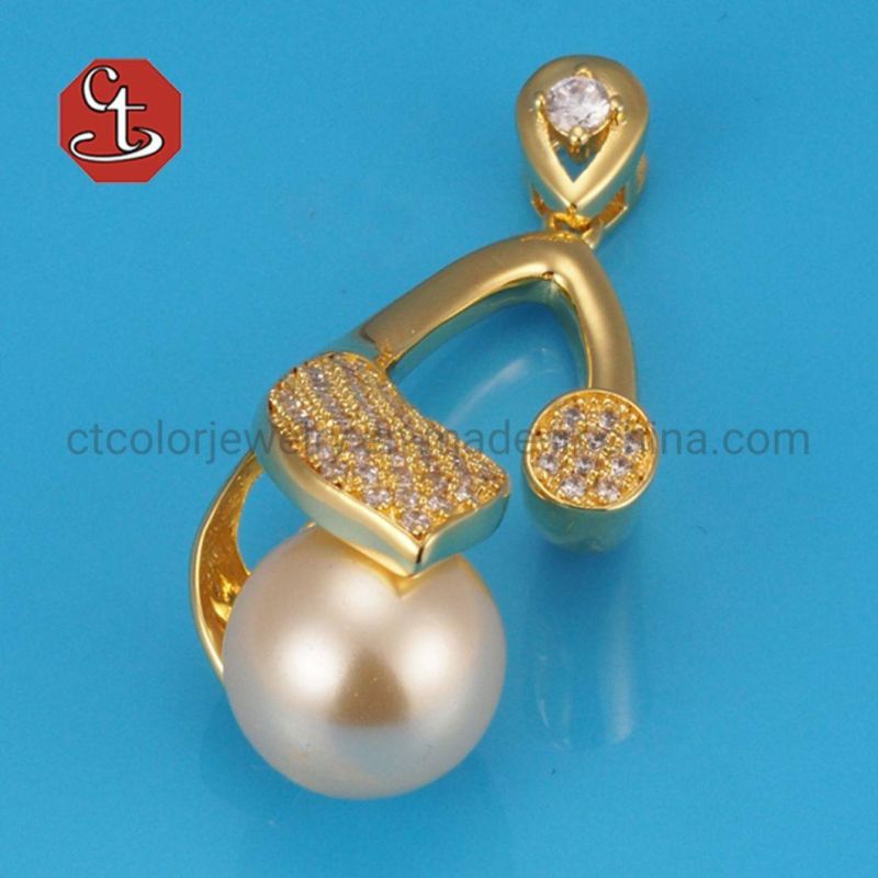 Fashion Jewelry Silver Pearl Engagement Jewellery Ring Retro Twisted Adjustable Ring