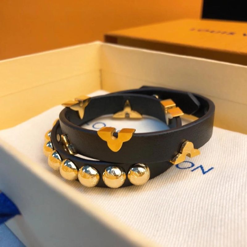 Bracelet Fashion Bracelet All-Match Classic