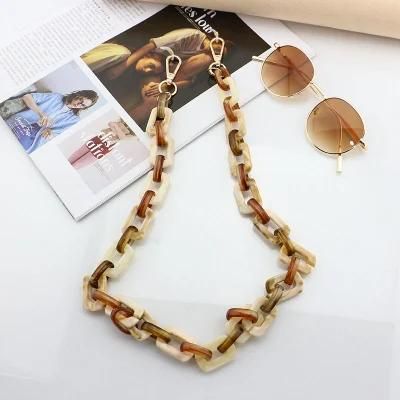 Sunglasses Chain