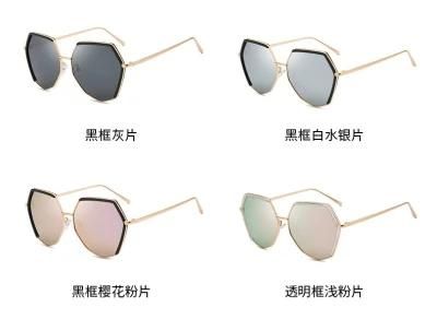 Sunglasses-566
