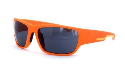 High Quality Outdoor Sports Eyewear for Biking /Hiking