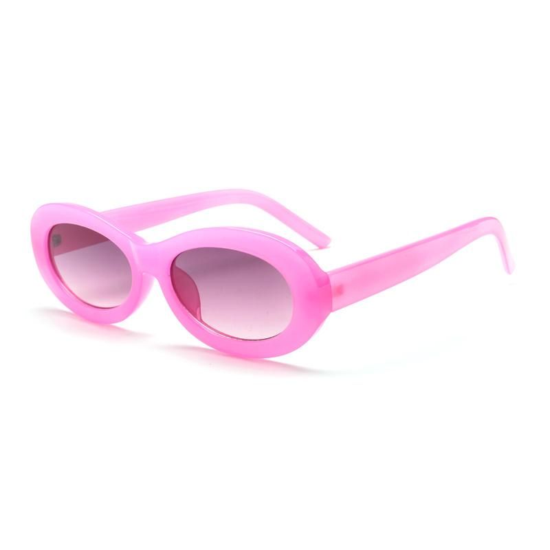 2022 Cheap Personalized Competitive Price Custom Women Sunglasses