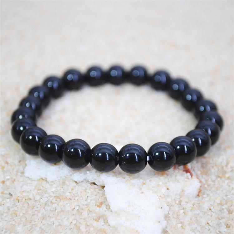 Fashion Personality Natural Stone Bracelet Jewelry