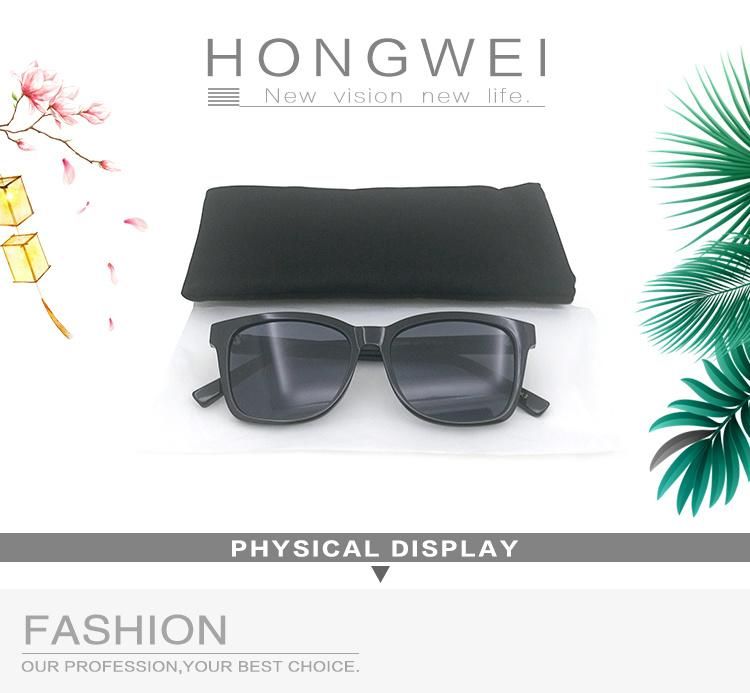 Cheap Customer Logo Triangle Sun Glasses Multi Color UV400 Sexy Retro Cat Eye Fashion Sunglasses for Women