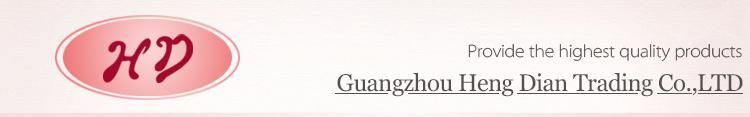 Hengdian Fashion Simple Design Religious Jewelry Gold Plated Cross Chain Necklace