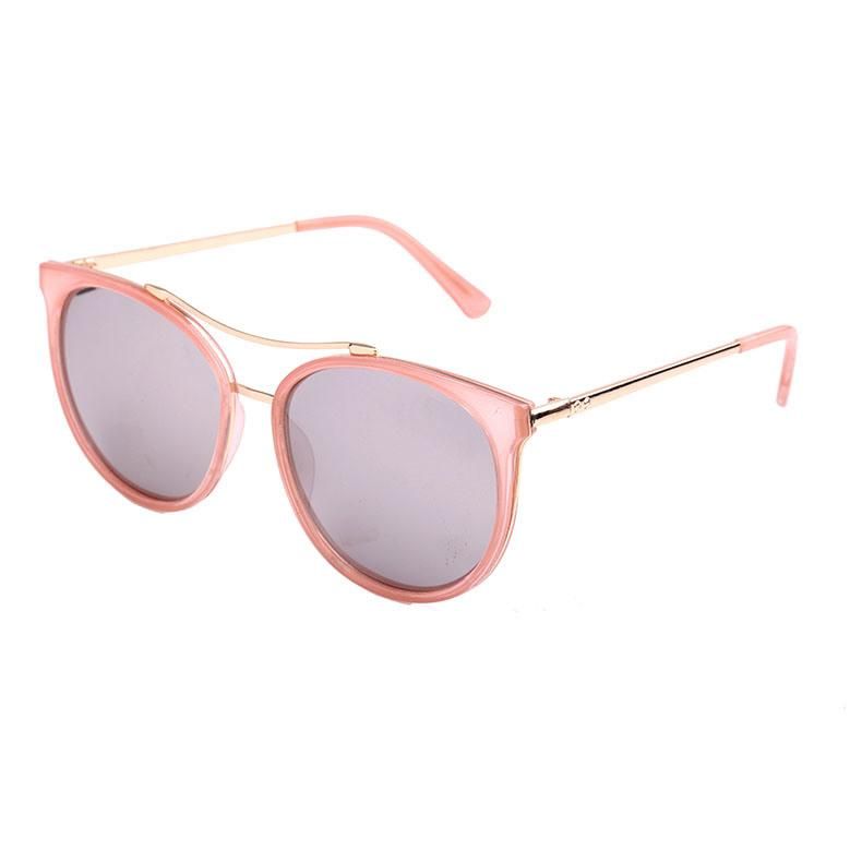 2019 Factory Directly Round Shape Fashion Sunglasses