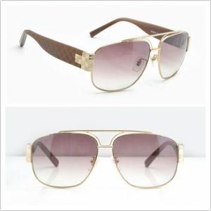Women&prime;s Vogue Sunglasses / Fashion Original Sunglasses