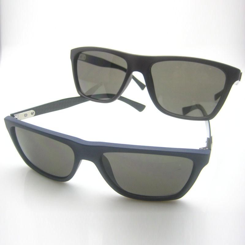 High Quality Promotion PC Design Sunglasses