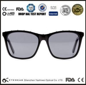 Cool Vintage Eyeglasses Brand Sunglasses Wholesale