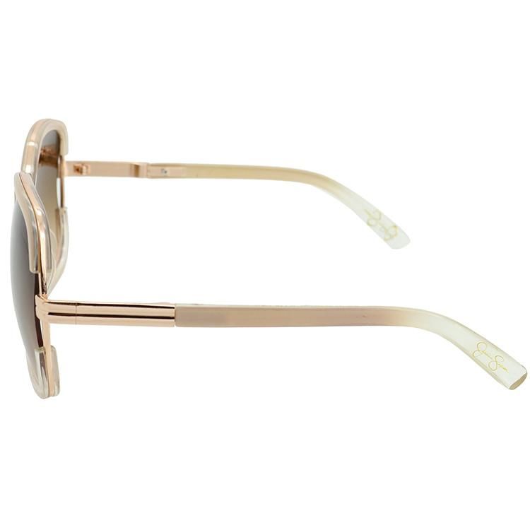 2022 Designer Directly Stylished Lady Fashion Sunglasses