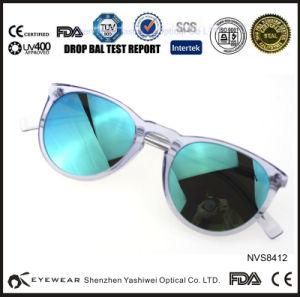 Wholesale Custom Logo Sunglasses, Kiss Sunglasses