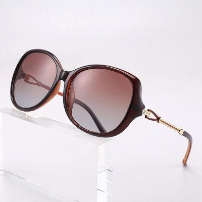 Hot Sale Fashionable Sunglasses Women