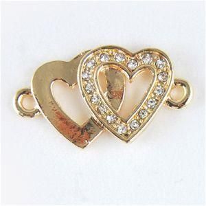 Fashion Jewelry Charm (A04578D1S)