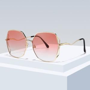 Shades Oculos Gafas Lentes Polarized Men Women Sunglasses
