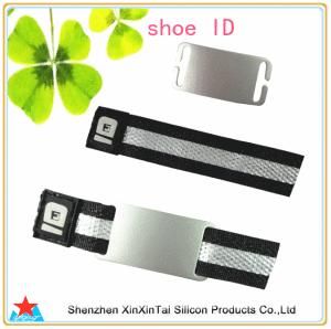 Shoes Pouch ID for Men and Women (XXT 10125-2)