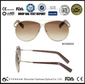 Day Night Sunglasses, Veithdia Sunglasses, Sunglasses