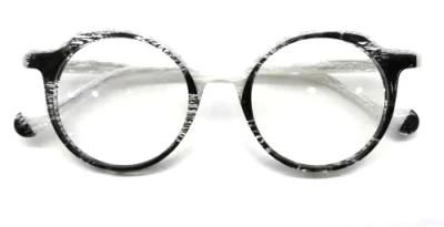 Acetate Frame