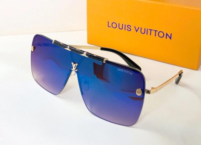 New Fashion Trend All-Match Temperament Sunglasses Polarized Sunglasses Optical Glasses Reading Glasses Fashion Sunglasses