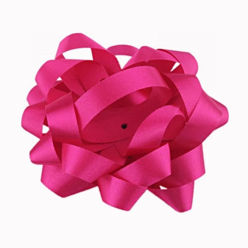 High Quality Corsage-05 Ornament Fashion Brooch