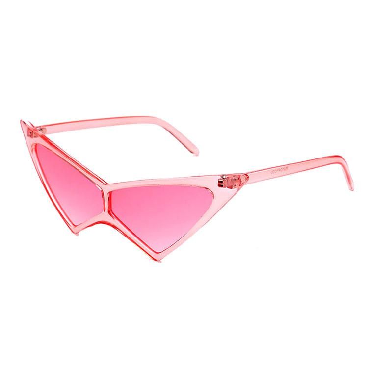 Extra Size Big Frame for American Market Sunglasses