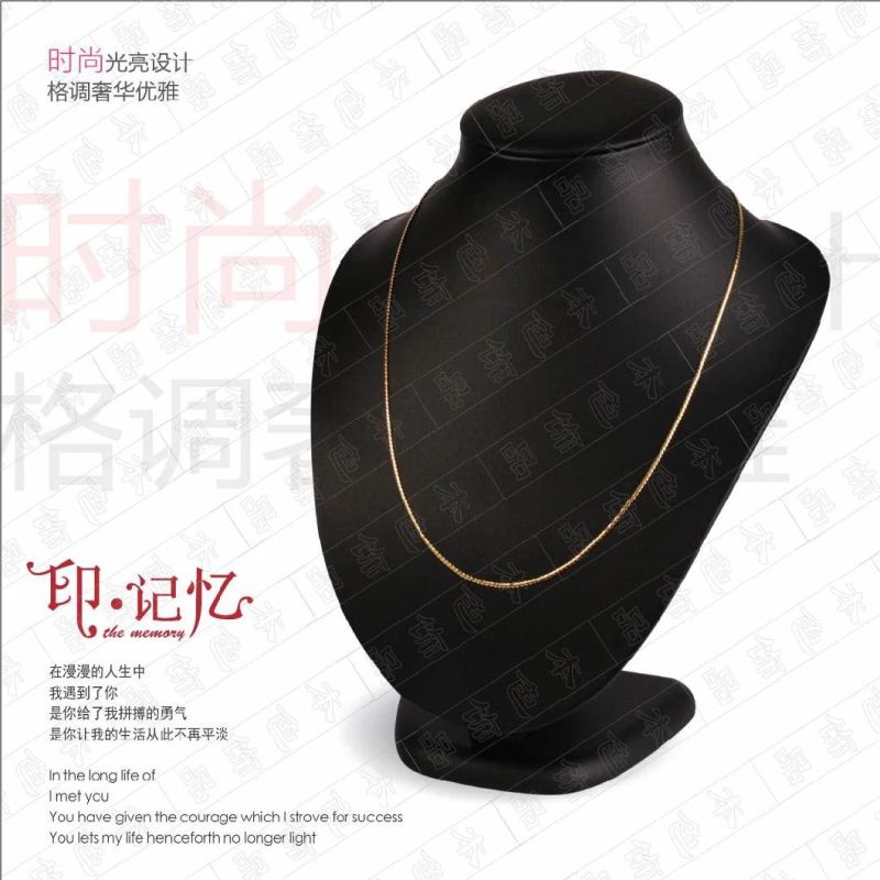 Bracelet Curb S Link Stainless Steel Chain Jewelry, Classic S Link Chain Necklace