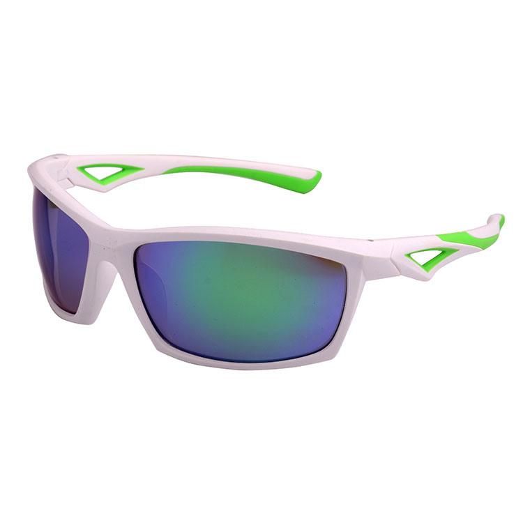 2019 Polarized Good Shape Sports Sunglasses