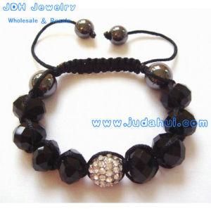 Shamballa Bracelets Shamballa Jewelry - Jdh-Adbl1004