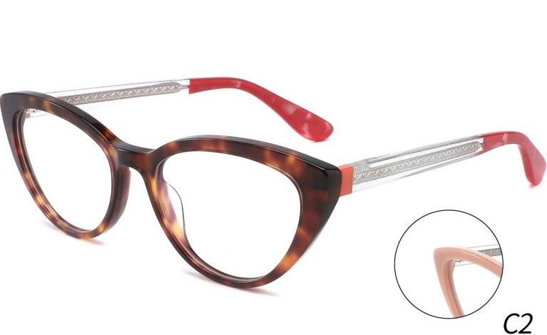 2021 Wholesale Fashion Designer Luxury Design Vendor Custom Women Rimless Square Frames Sunglasses