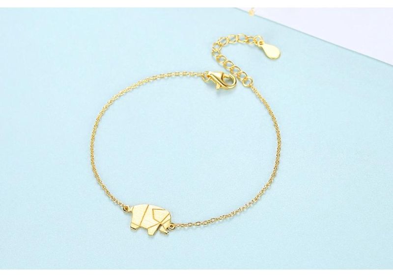 Wholesale Bracelets for Men Women Nickel-Free Jewelry