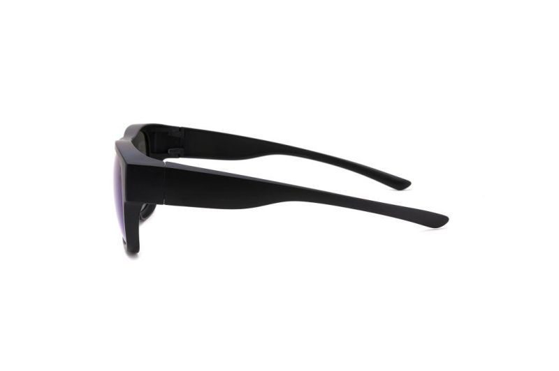 safety Sunglasses High Quality Protect Eyes