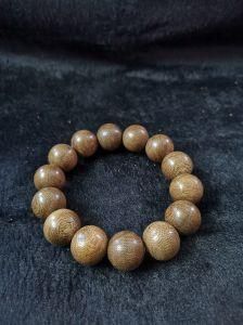 Hot Sell Malaysian Old Agarwood Beads