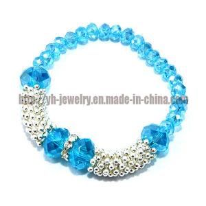 Fashion Costume Jewelry Bangle Beads Bracelets (CTMR121108038-1)