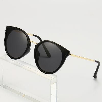 Ladies Fashion Sunglasses Hot Selling