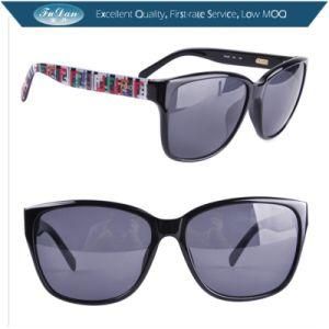 Fs5285 Italy Brand Fashion Sunglass 2013 (FS5285)