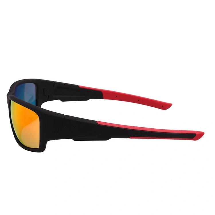2019 Factory Directly Cycling Sports Designer Sunglasses